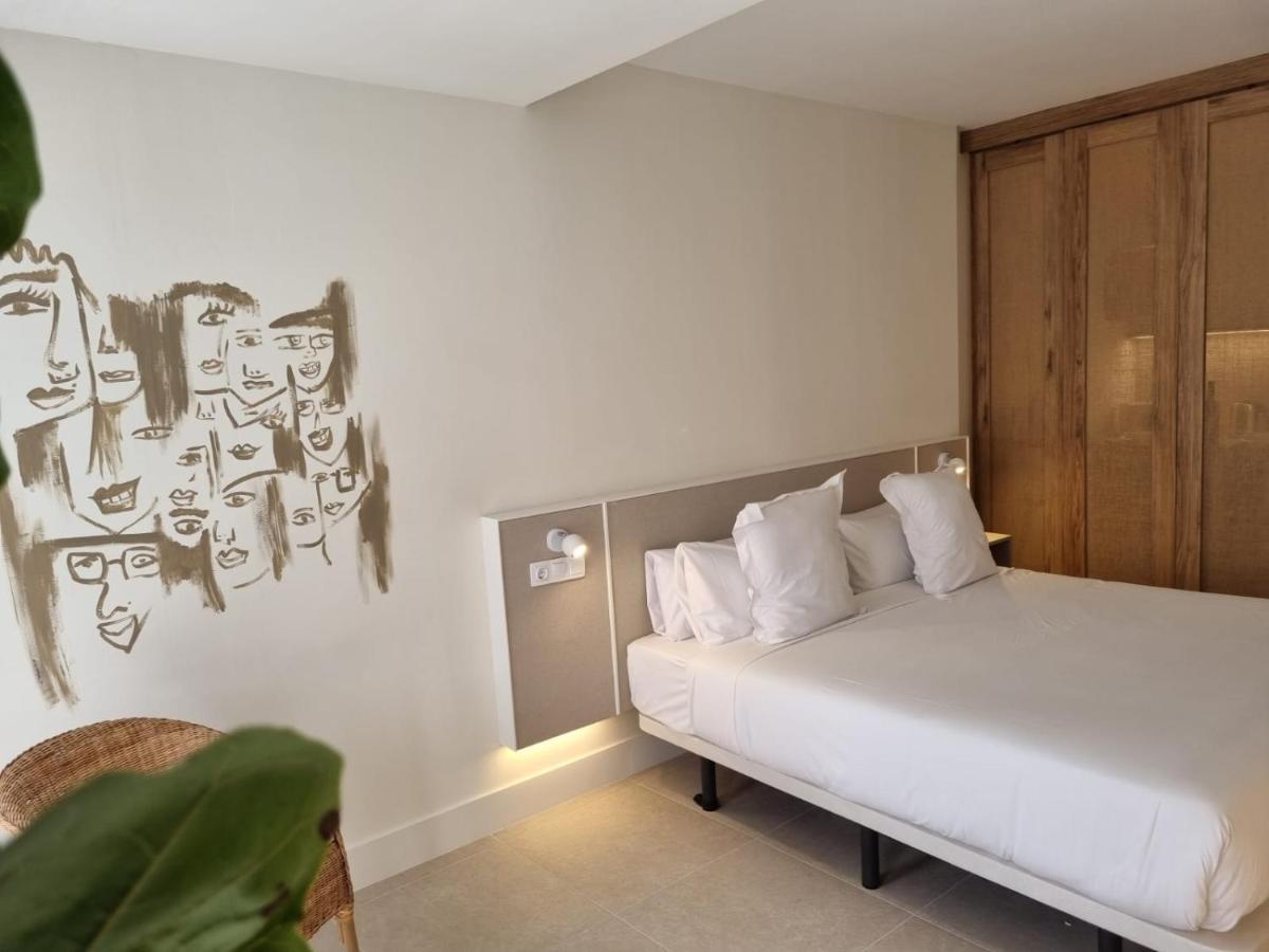 Apartamento Reina Victoria Velazquez