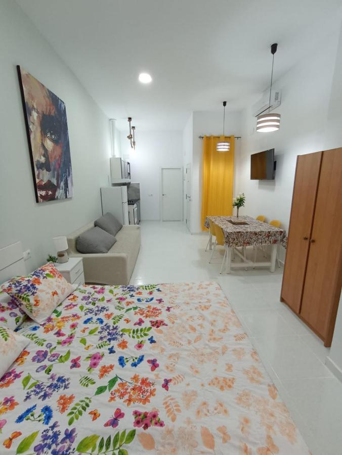 Apartment Unique *