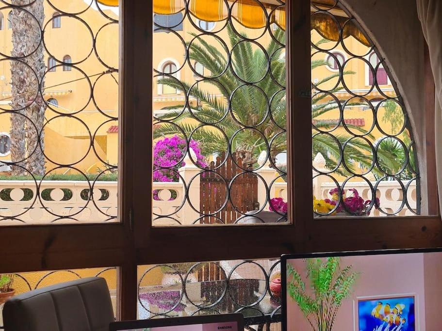 Holiday home Alkabir Playa Kate's House *