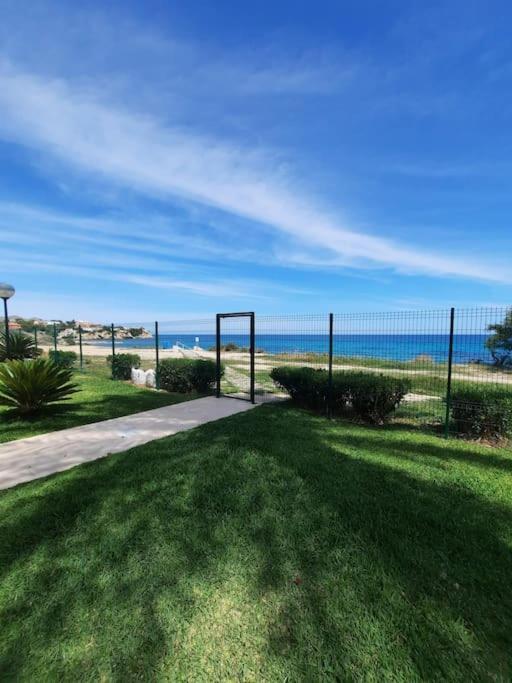 Alkabir Playa Kate's House Holiday home Alicante