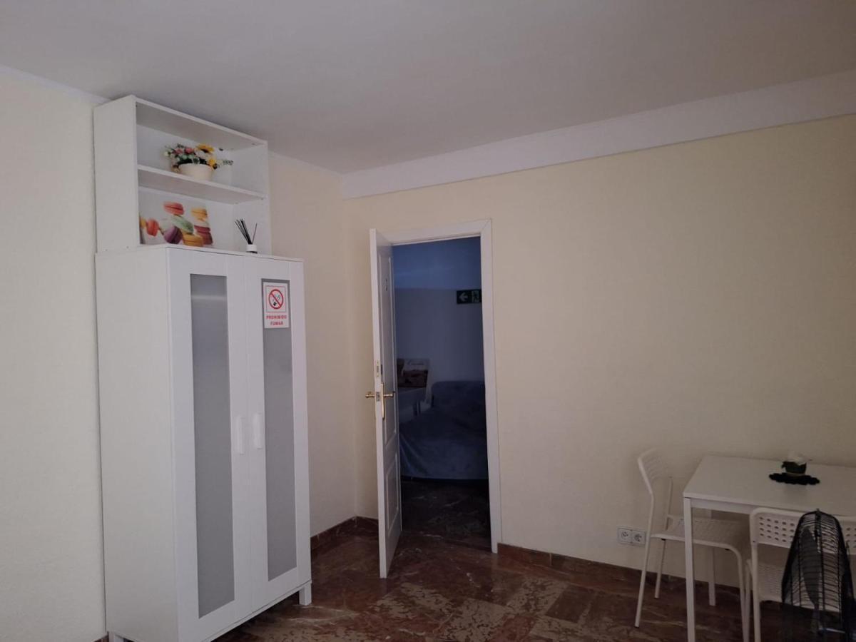 Hostel El Dorado