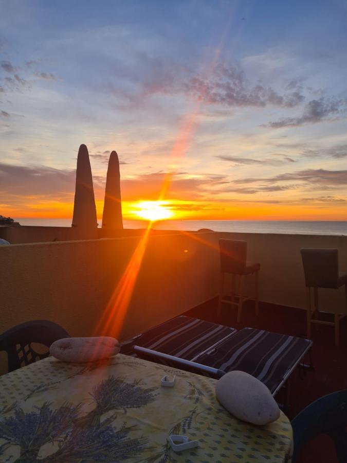 Alkabir Playa Kate's House Holiday home Alicante