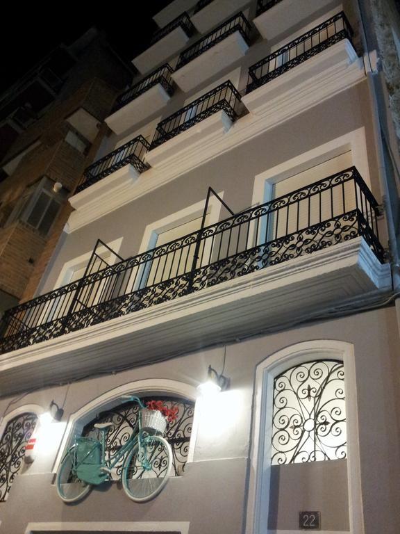 Smile & Co Boutique Hotel