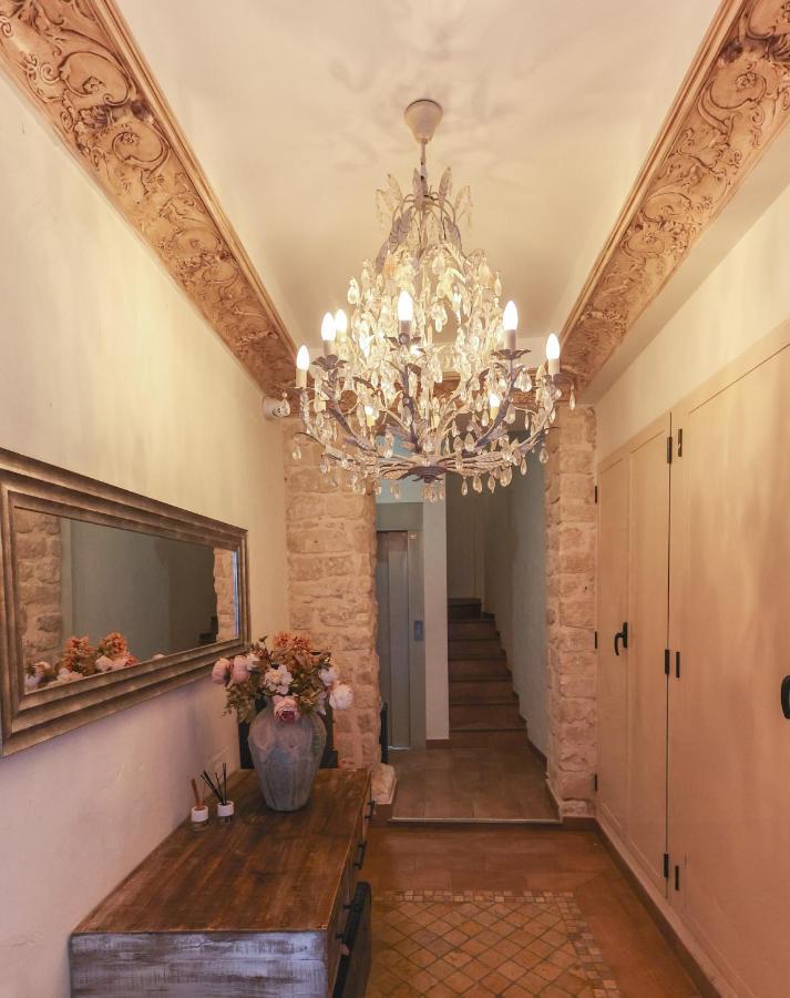 Casa de hóspedes Dorinda Alicante