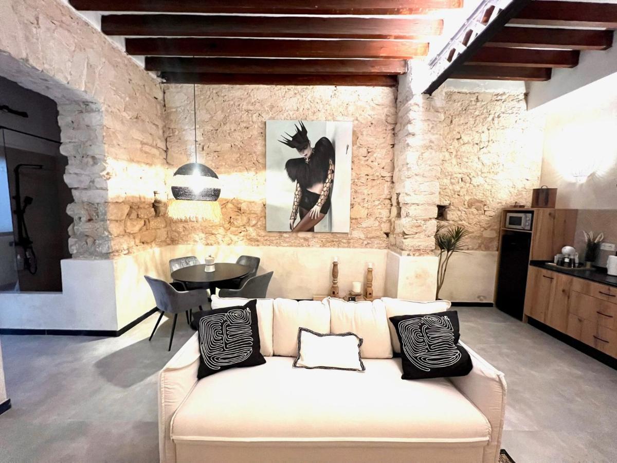 Apartment Abanico 2 Alicante