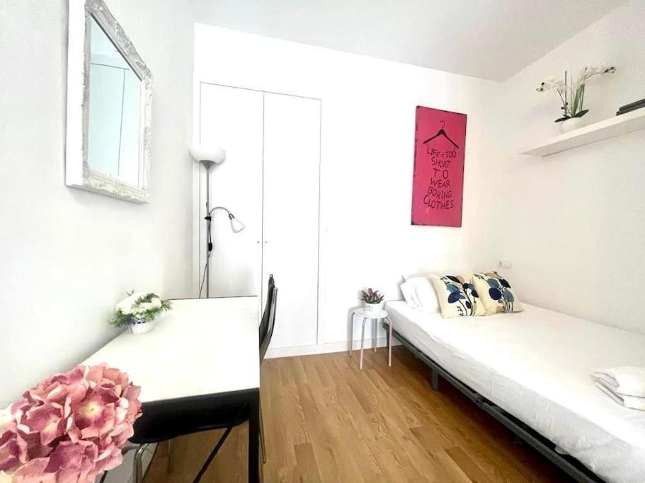 Apartment Lovelyloft Argensola