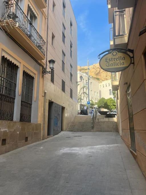 Lovelyloft Argensola Apartment