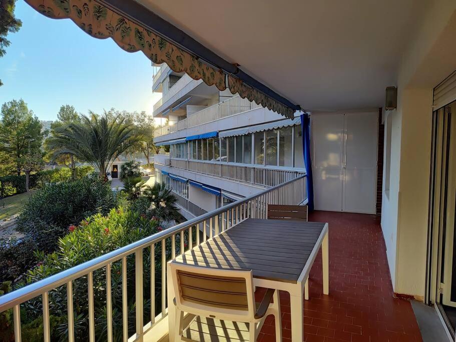 Apartamento Bruselas 23 Alicante