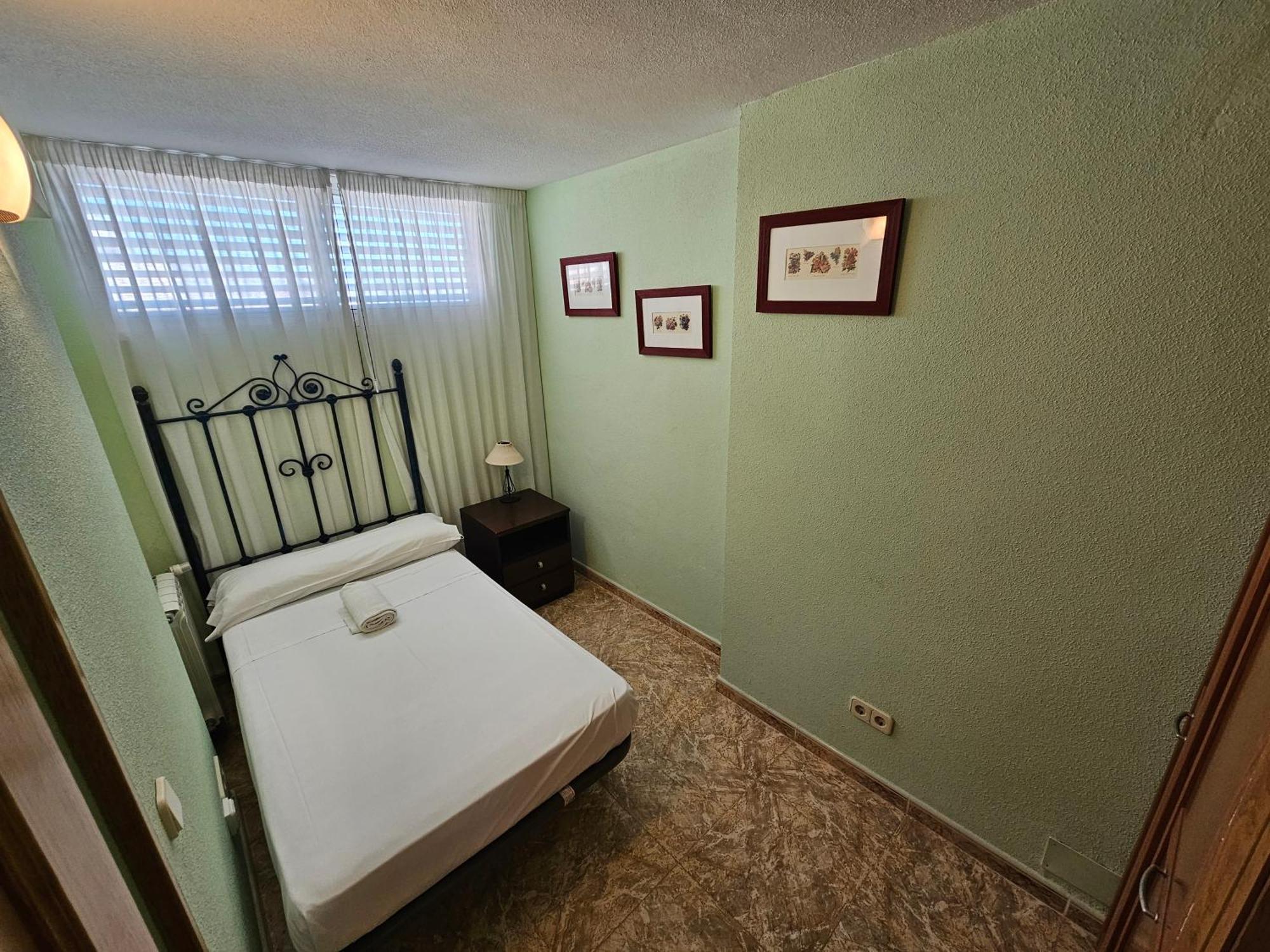 Febus Apartment
