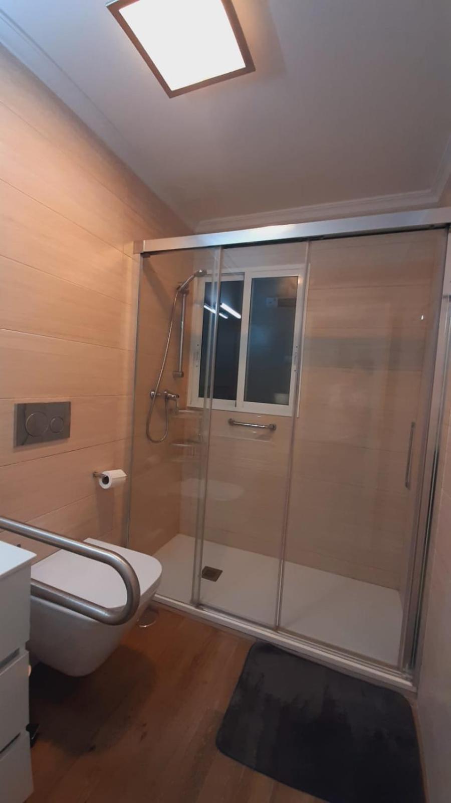 Apartment Glp Postiguet *