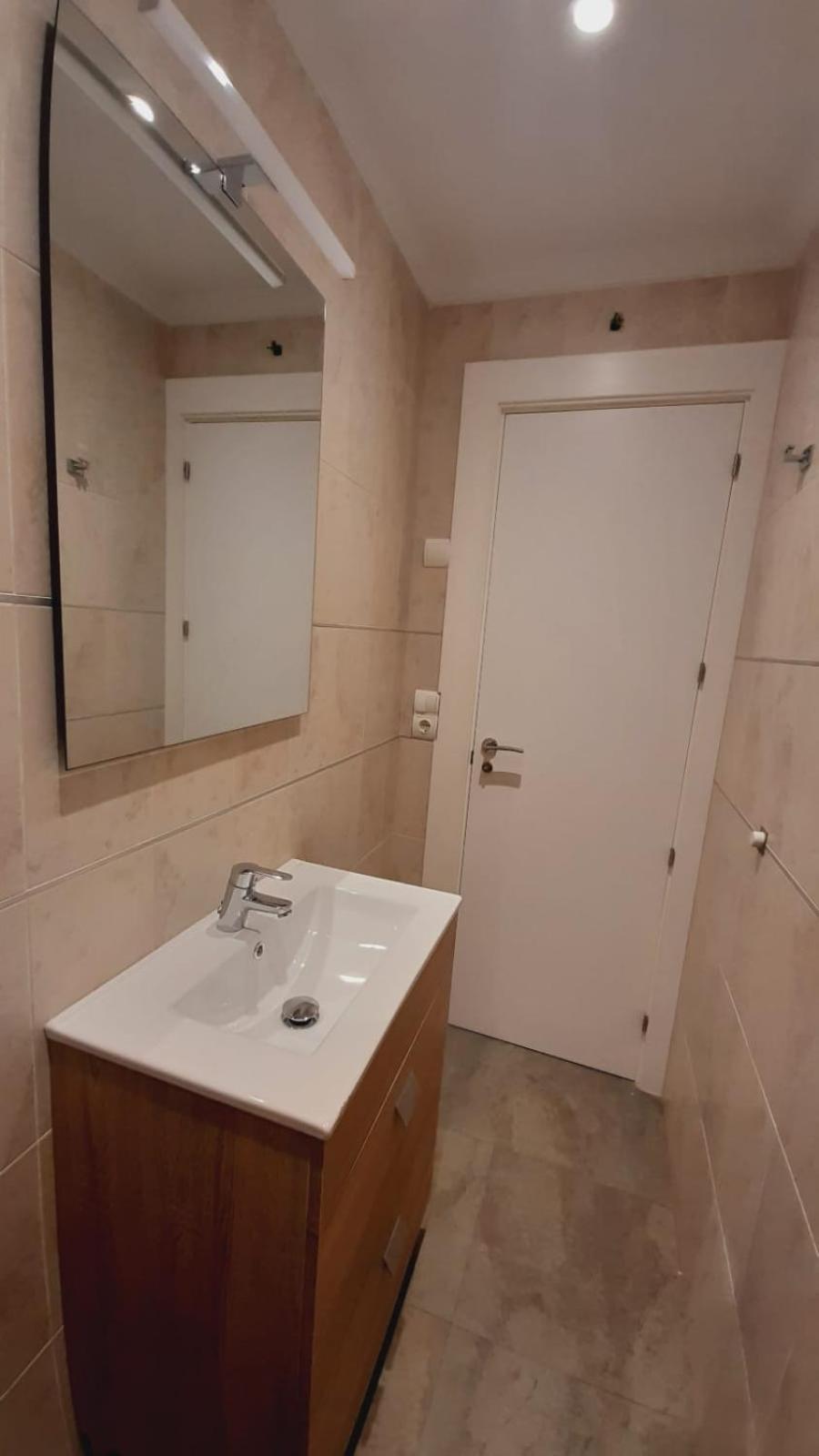Glp Postiguet * Alicante