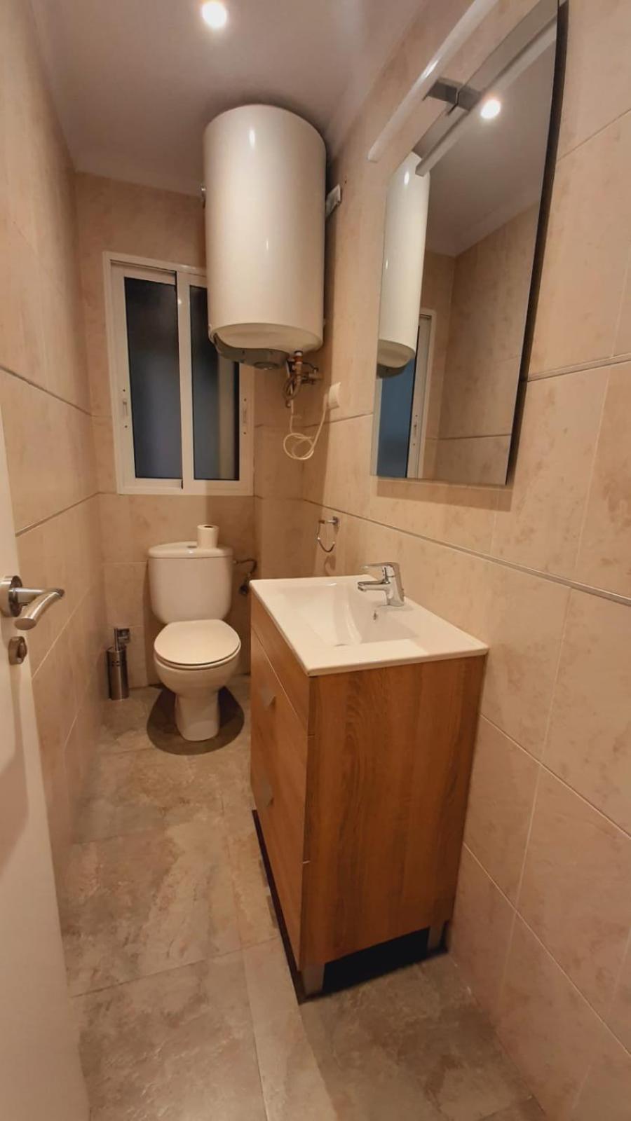 Apartment Glp Postiguet *