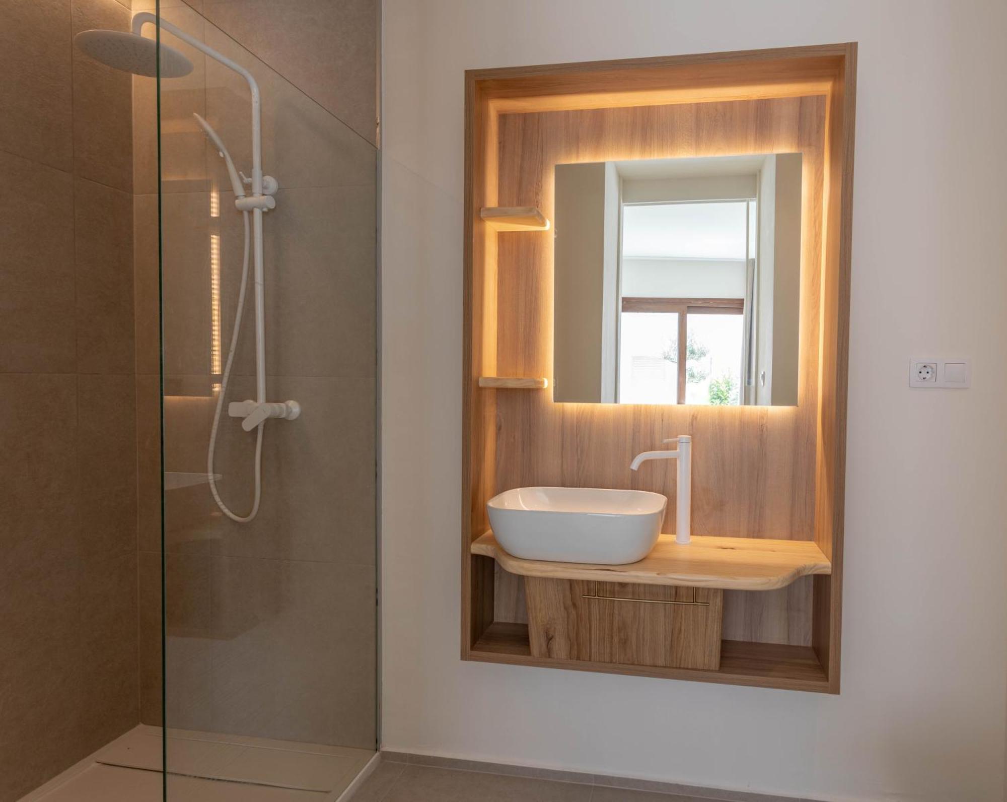 Apartamento Reina Victoria Velazquez