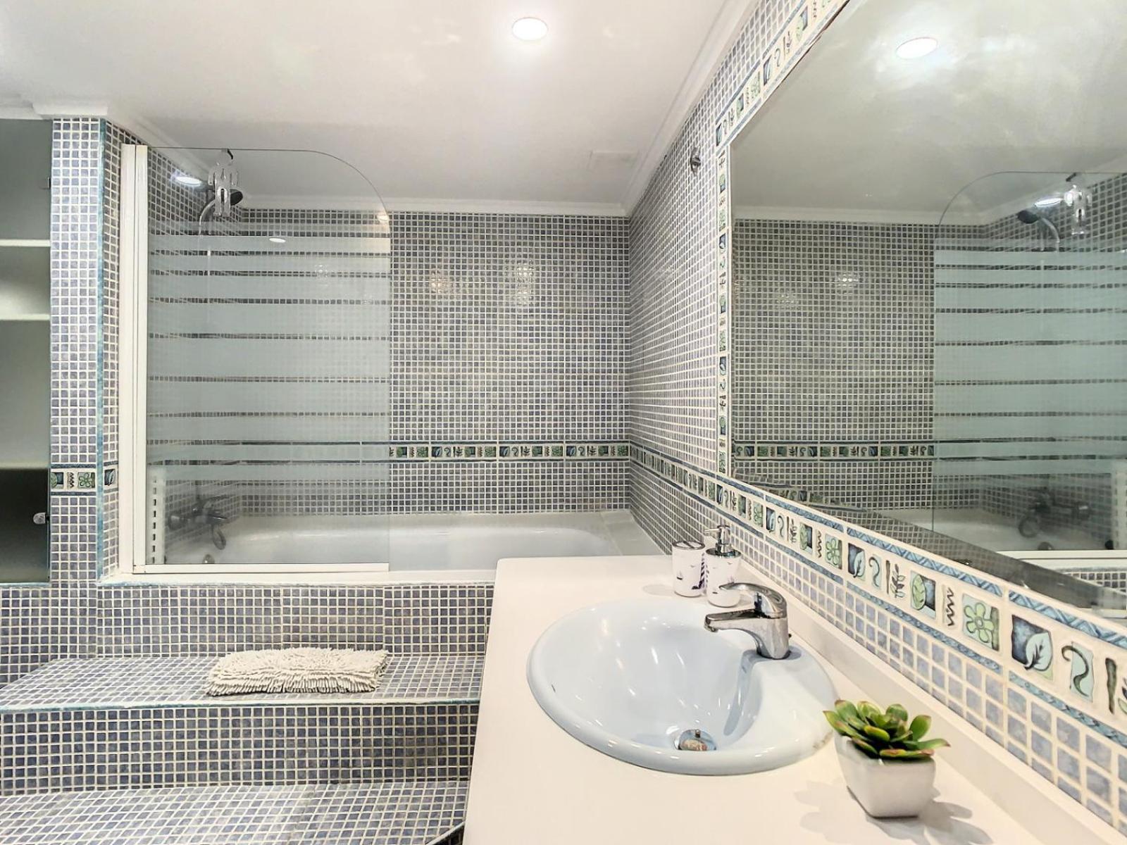 La Casita Del Faro Appartement Alicante