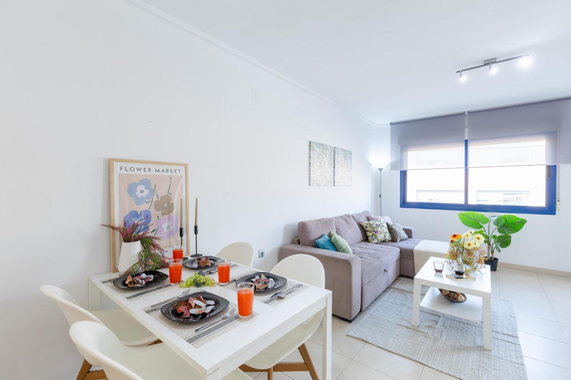 Apartment Hills Premium *