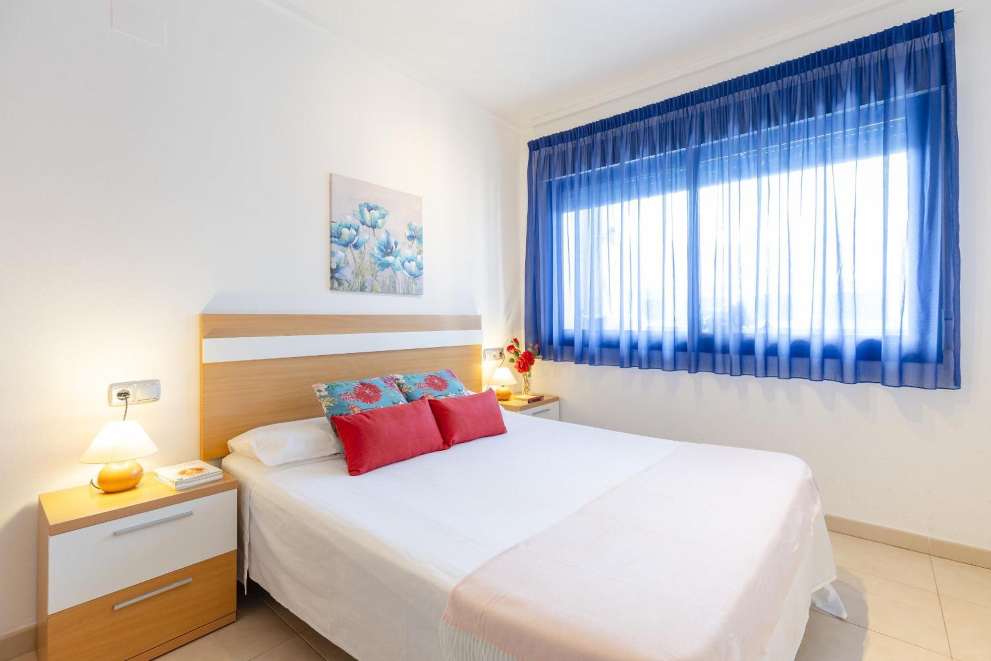 Hills Premium Alicante