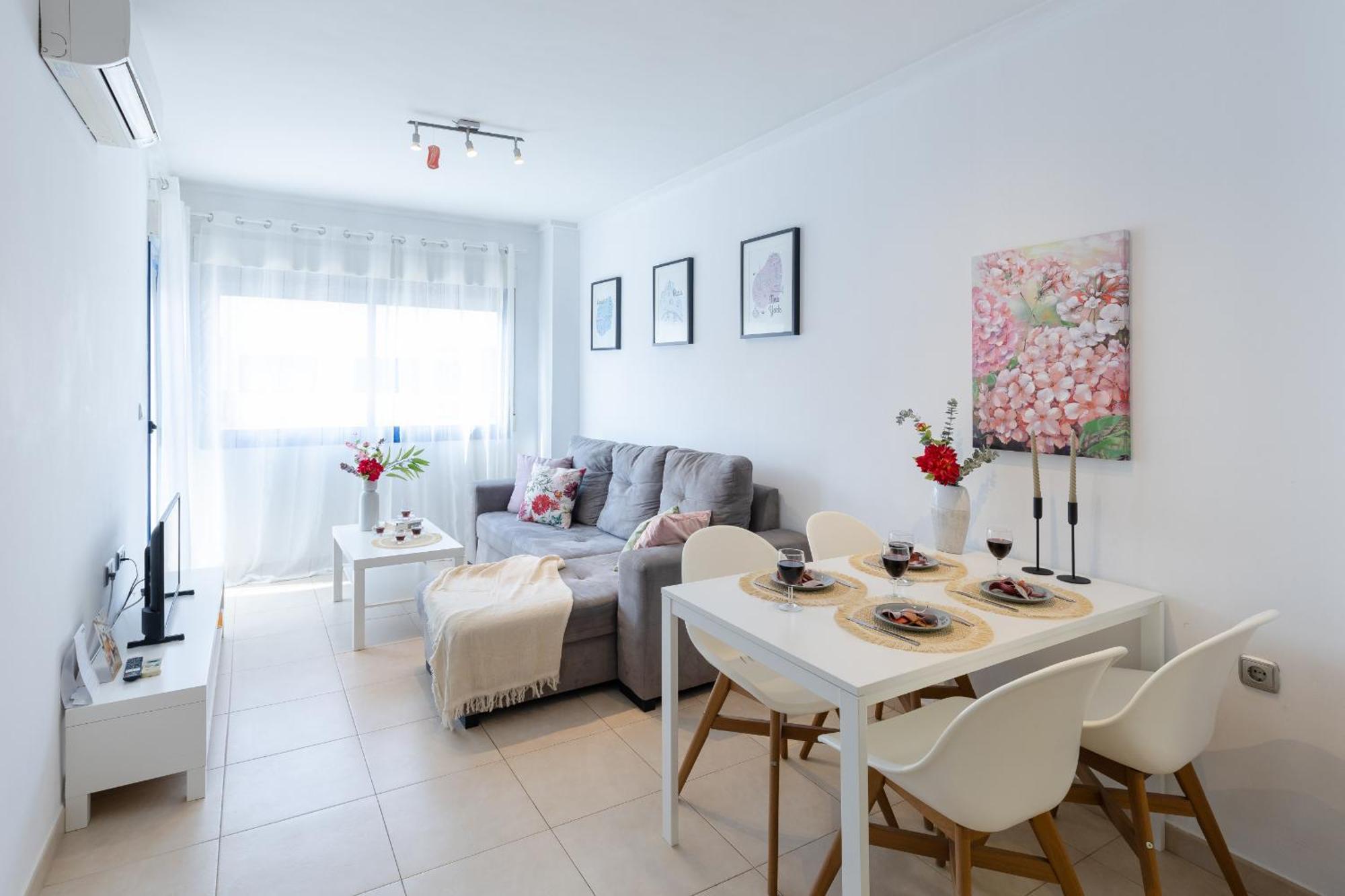 Hills Premium Apartment