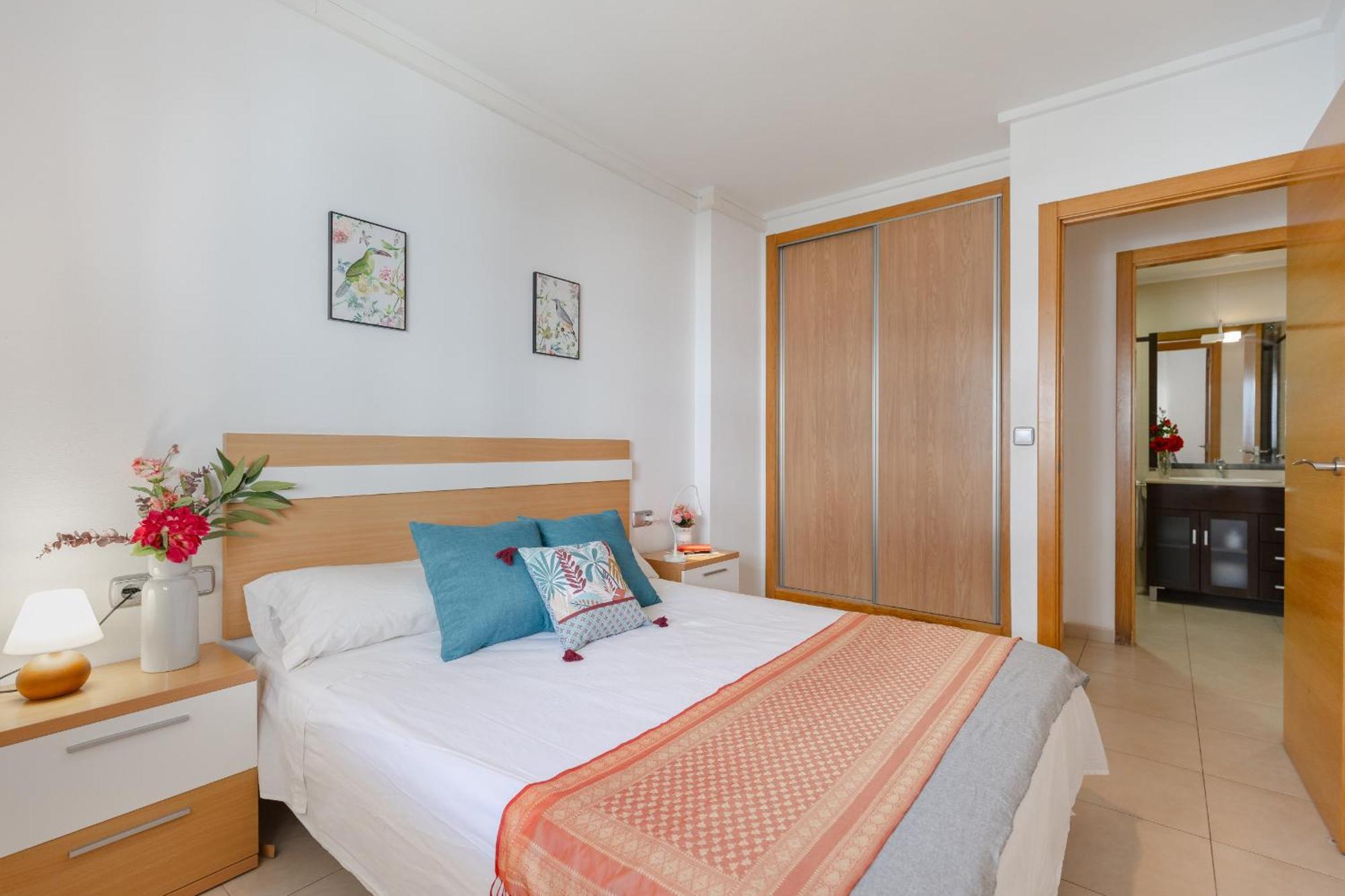 Apartment Hills Premium