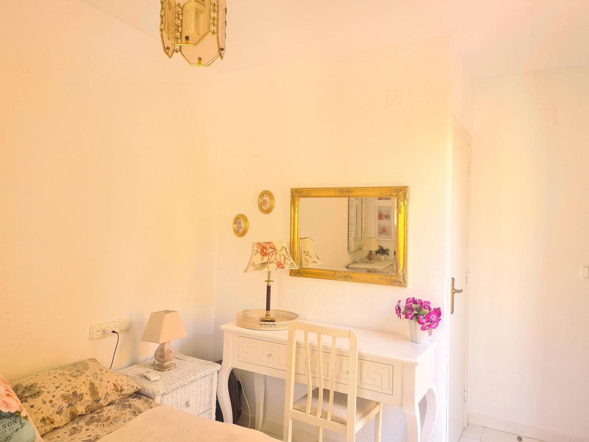Alkabir Playa Kate's House Holiday home