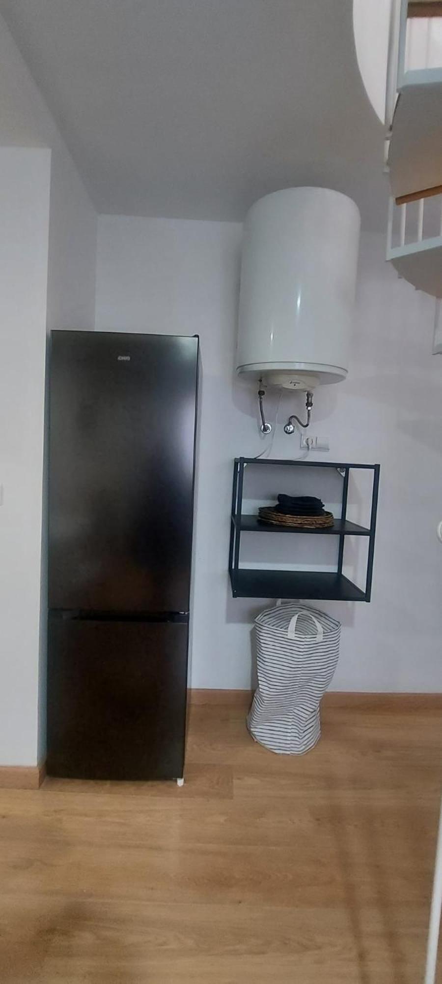 Apartment Sanfernando14 Alicante
