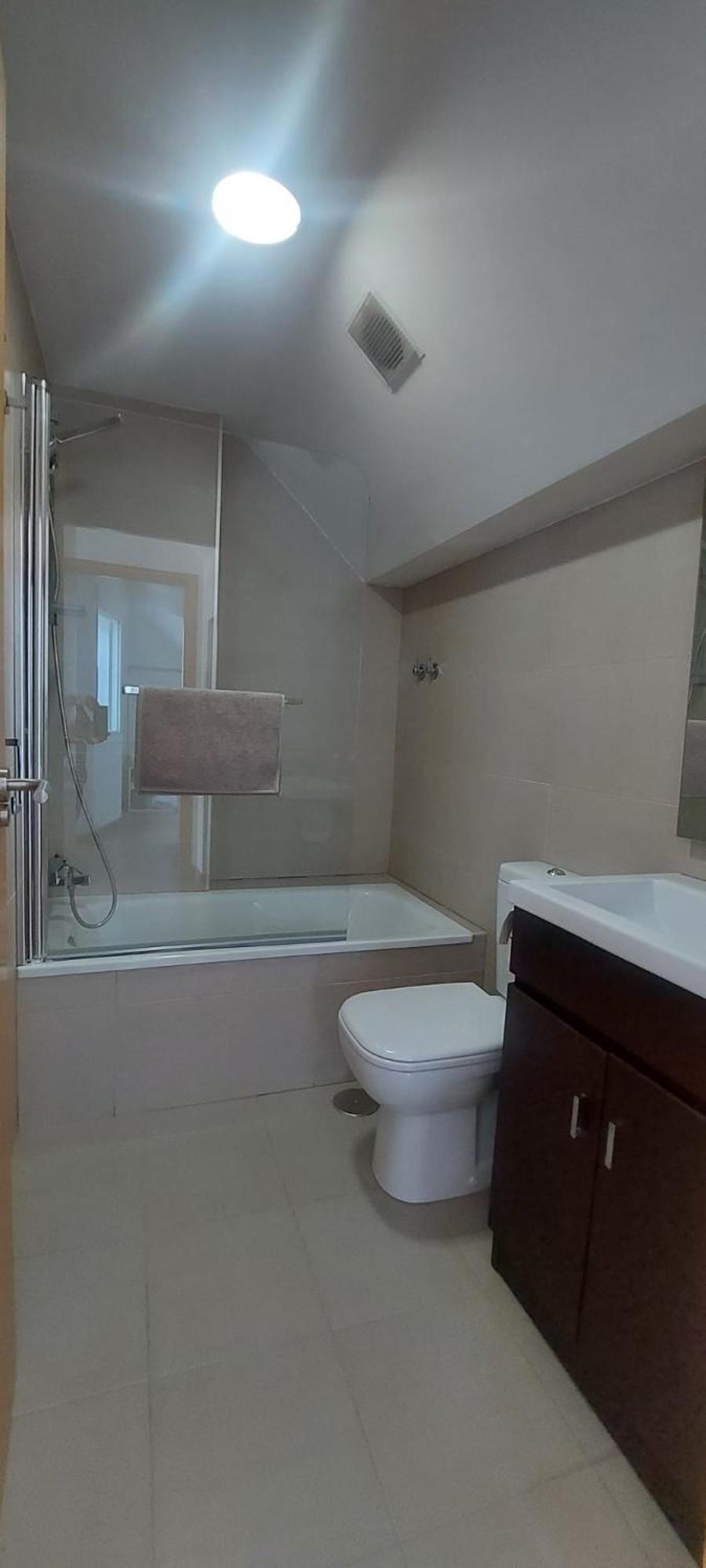 Apartment Sanfernando14 Alicante