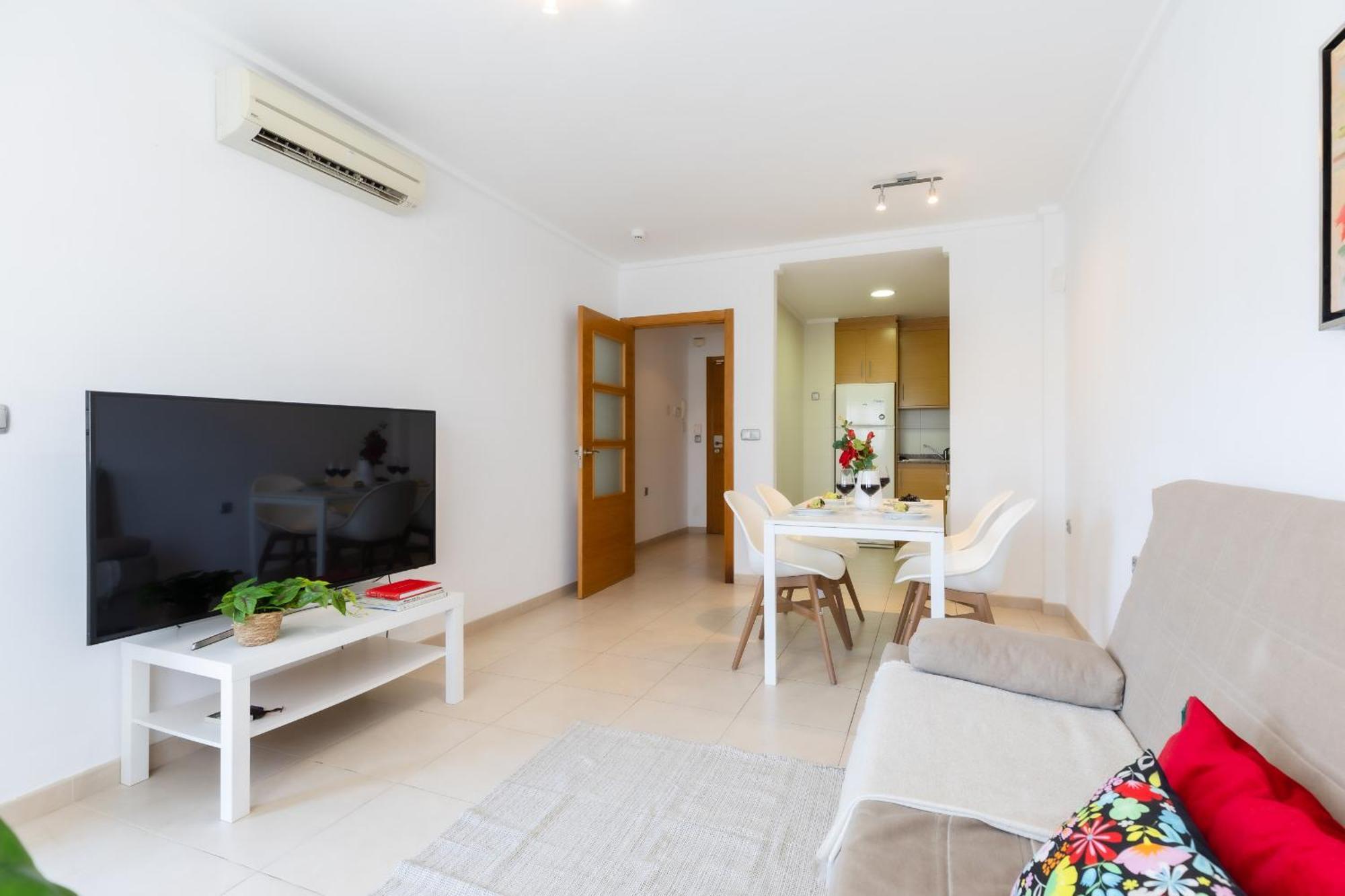 Hills Premium * Alicante