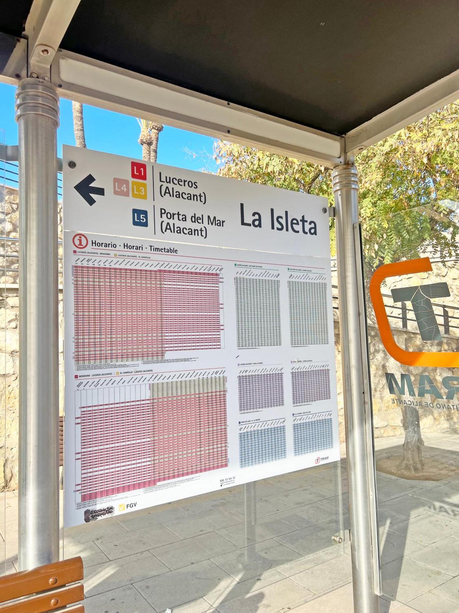A 100m De La Playa. 2 Hab. A/c Alicante