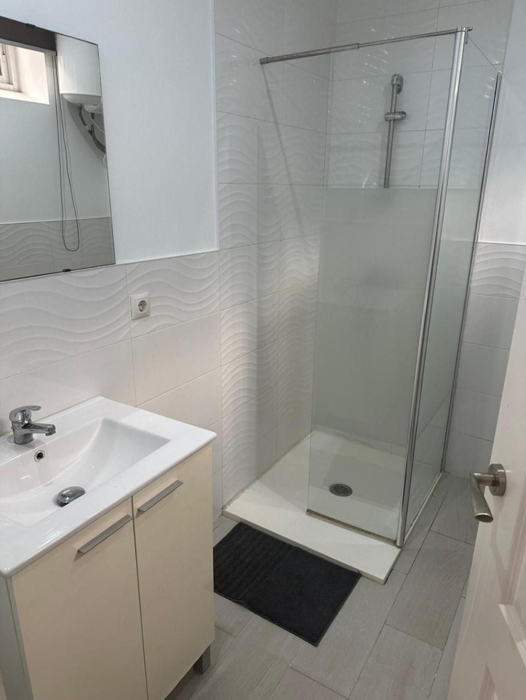 Exclusivo, City Center Alicante