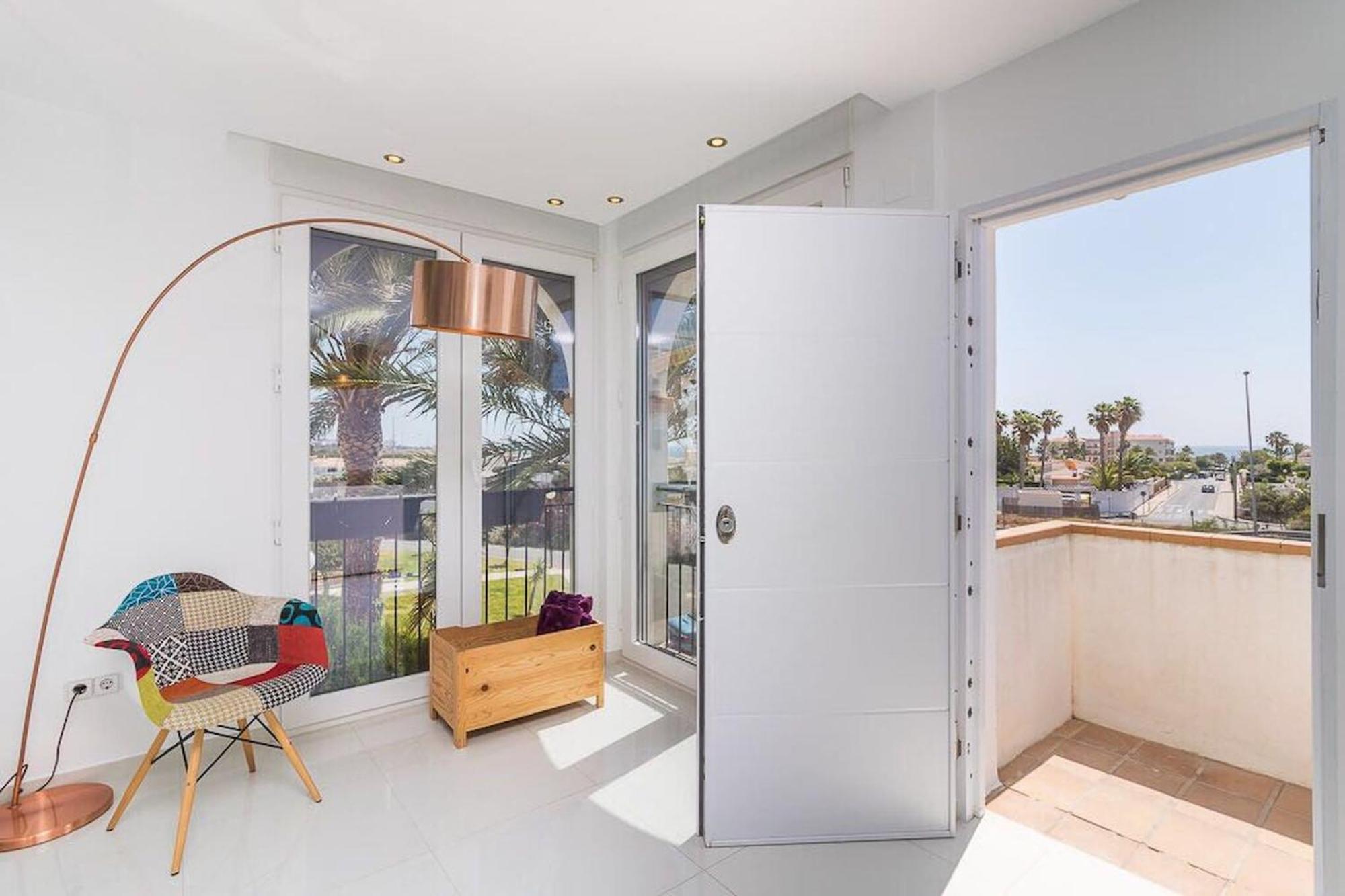 Holiday home Perla By The Sea *