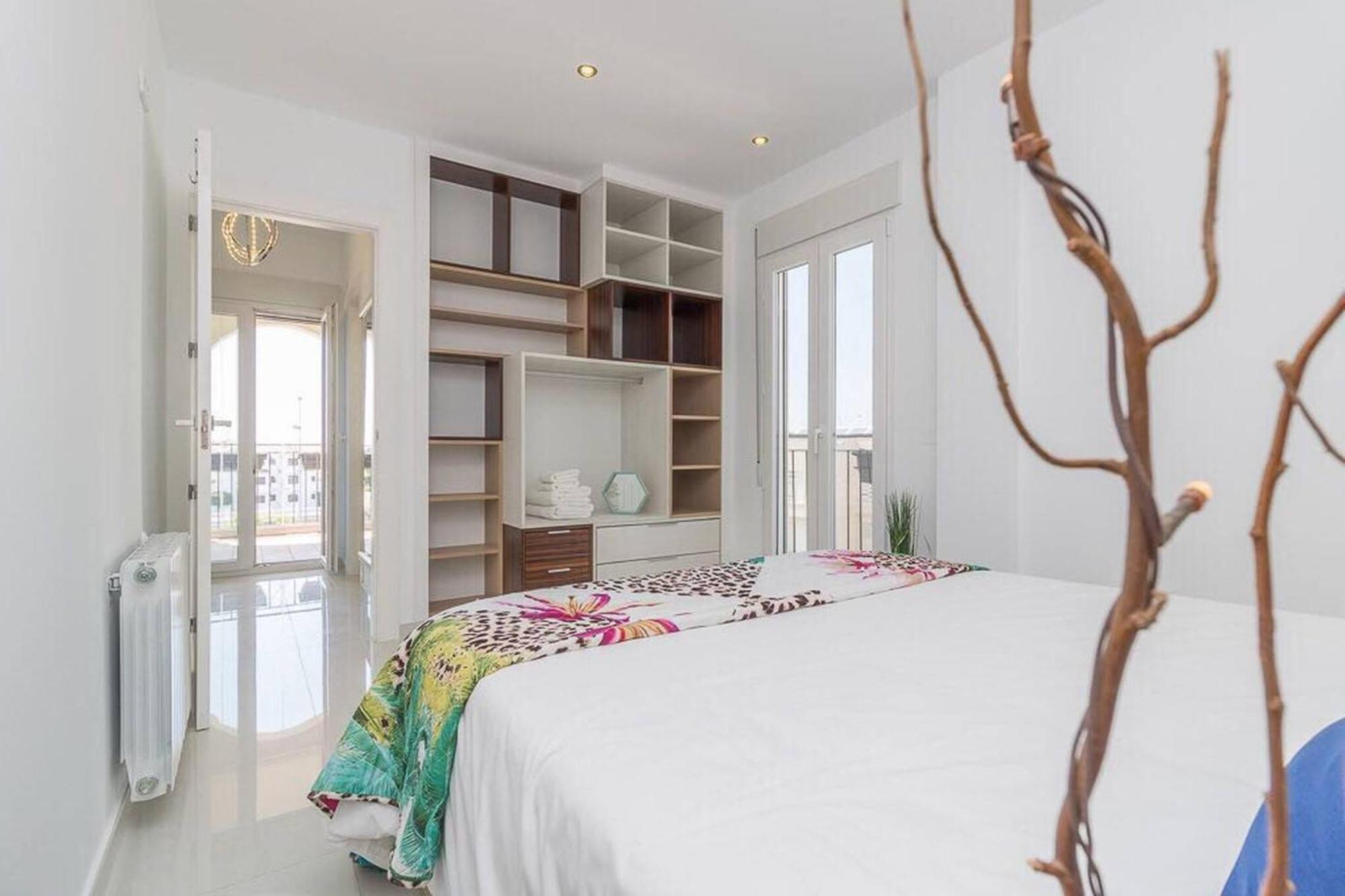 Perla By The Sea Holiday home