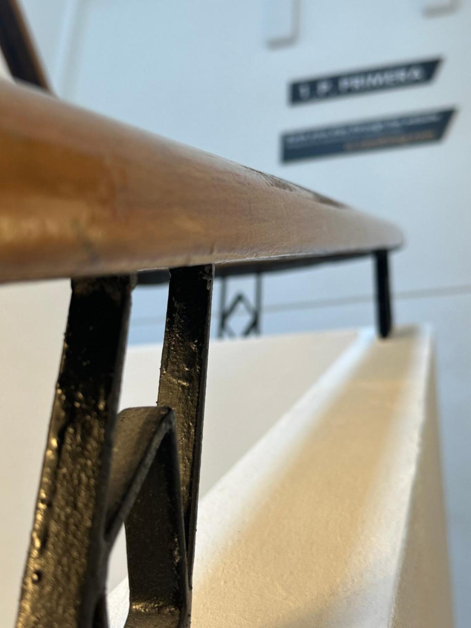 A-cero Living Gasthof Alicante
