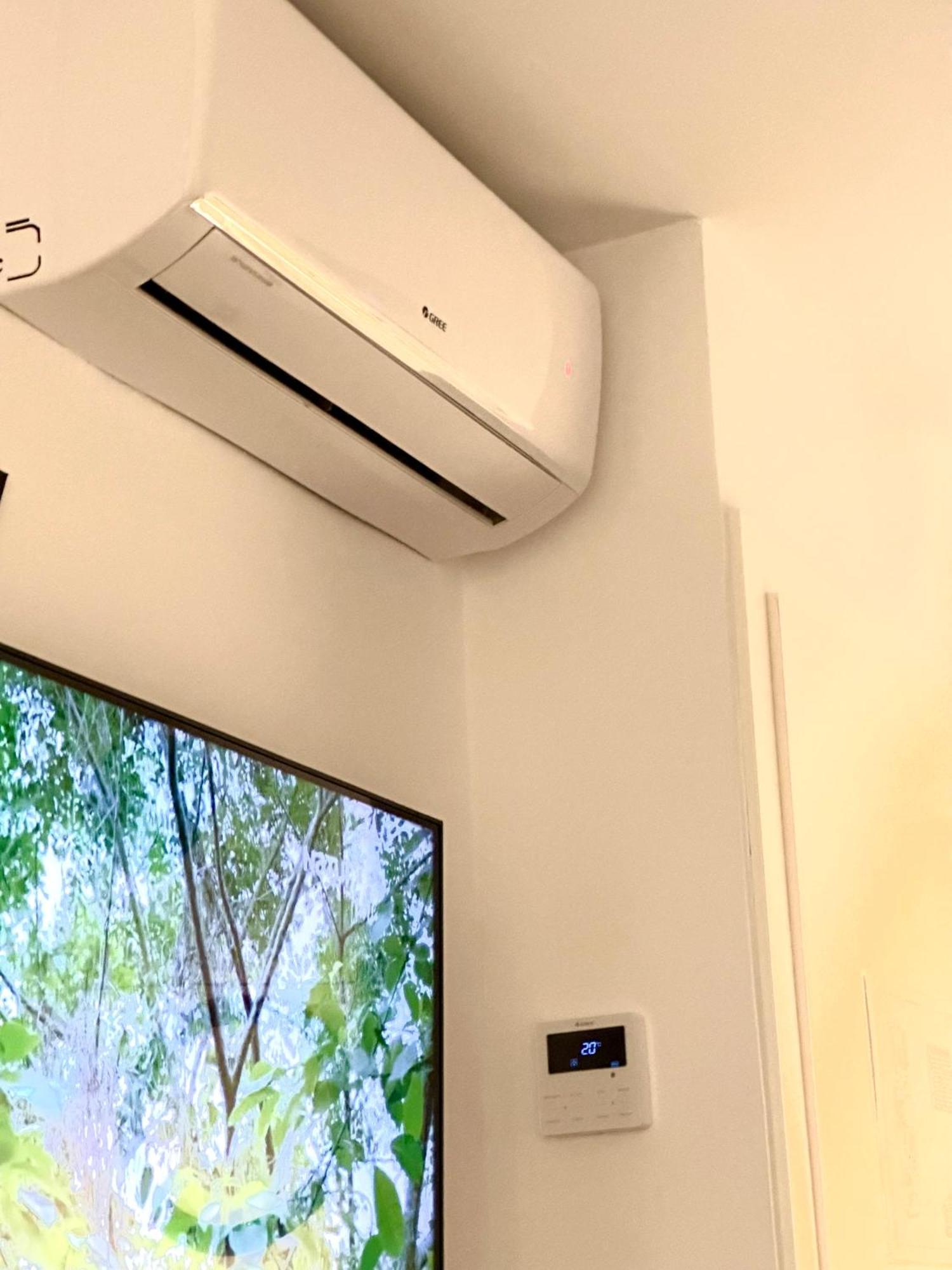 A-cero Living Gasthof