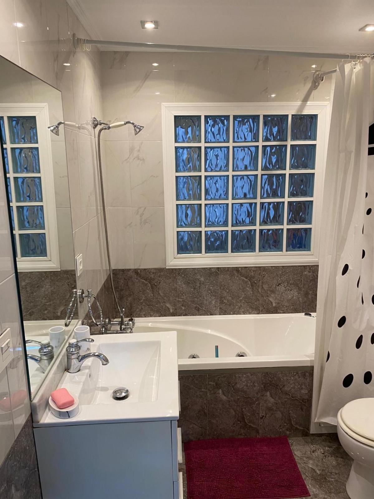 Apartment Acogedor Apartamento - Alicante