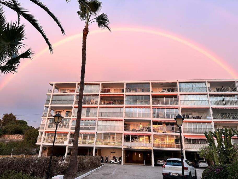 Face A La Avec Parking Gratuit Libre D'acces Apartment *