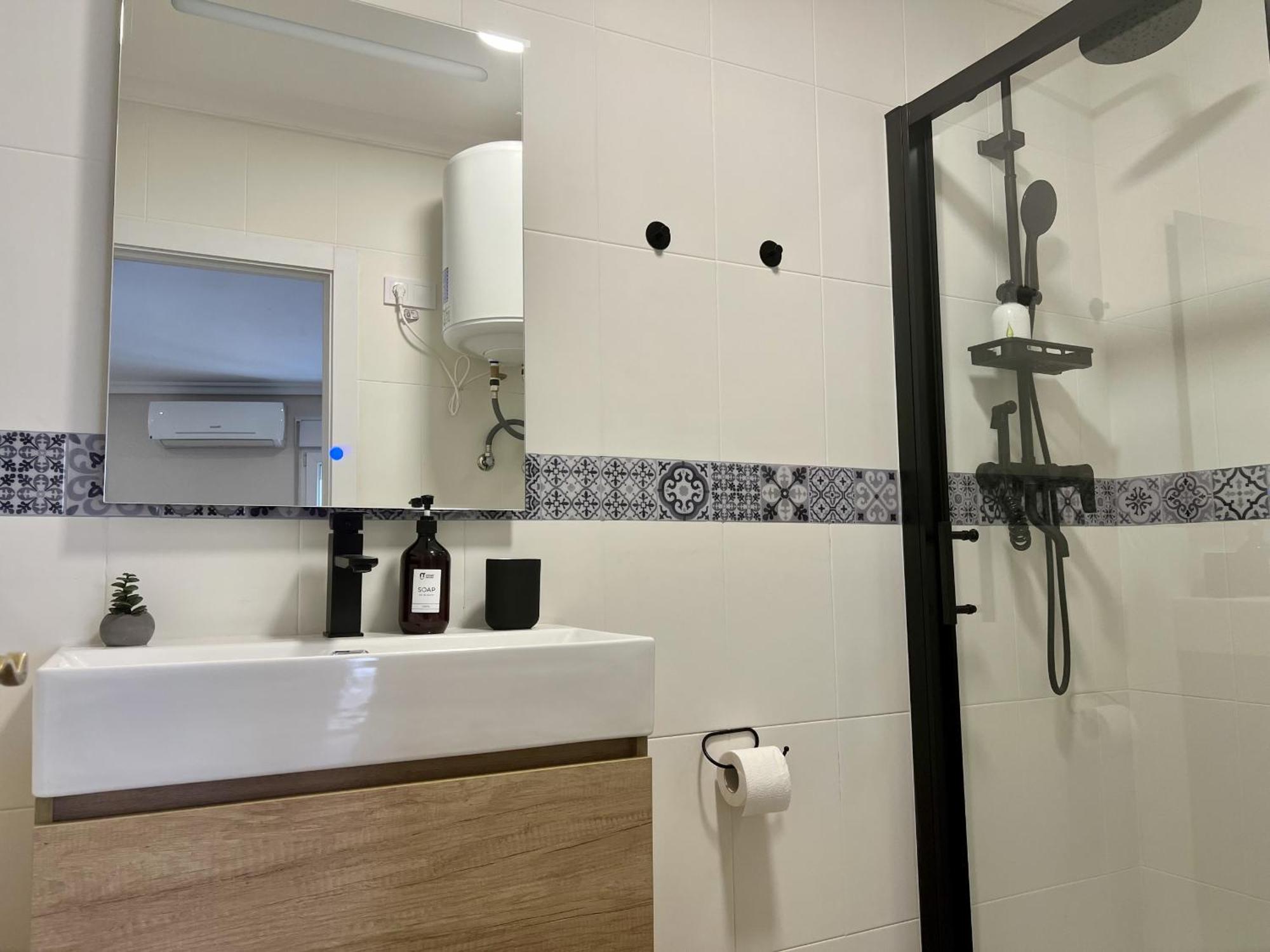 Chapuli By United Renters Appartement Alicante