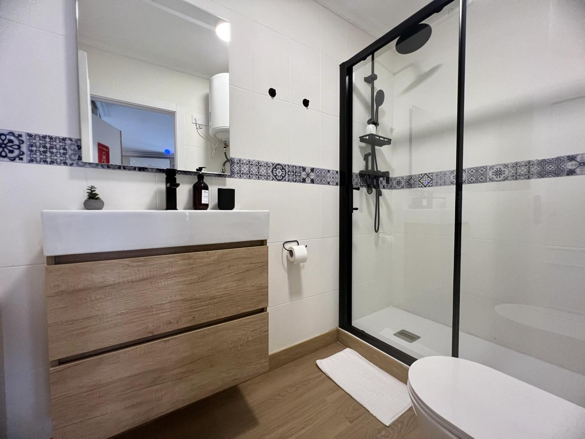 Chapuli By United Renters Appartement
