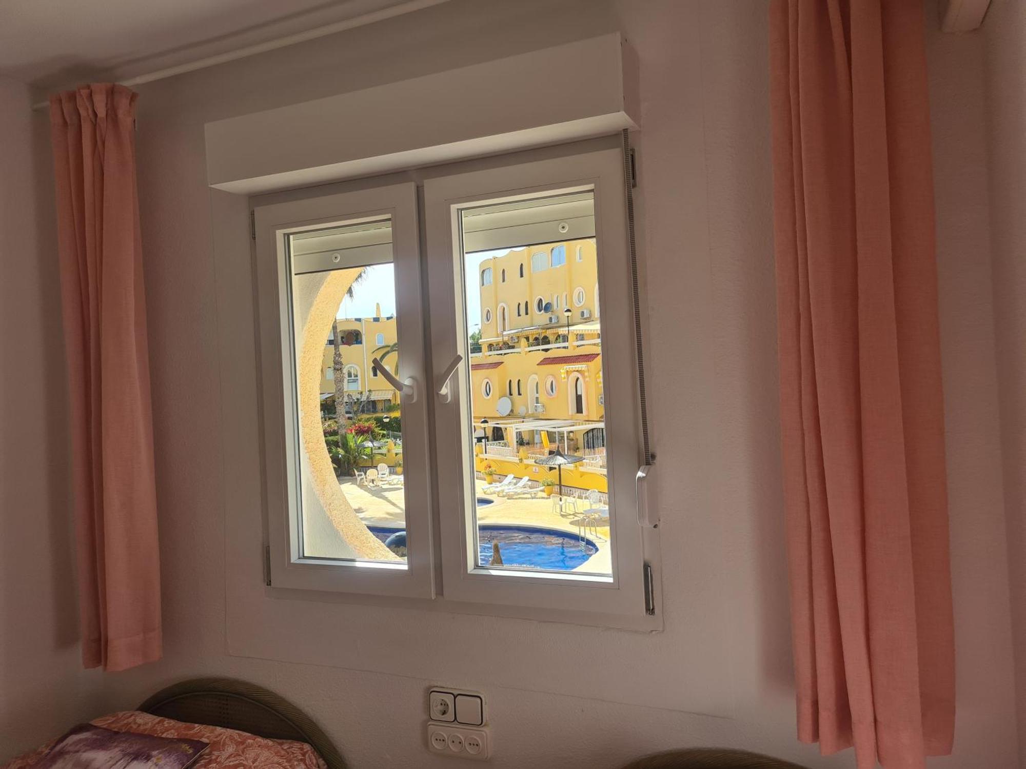 Holiday home Alkabir Playa Kate's House Alicante
