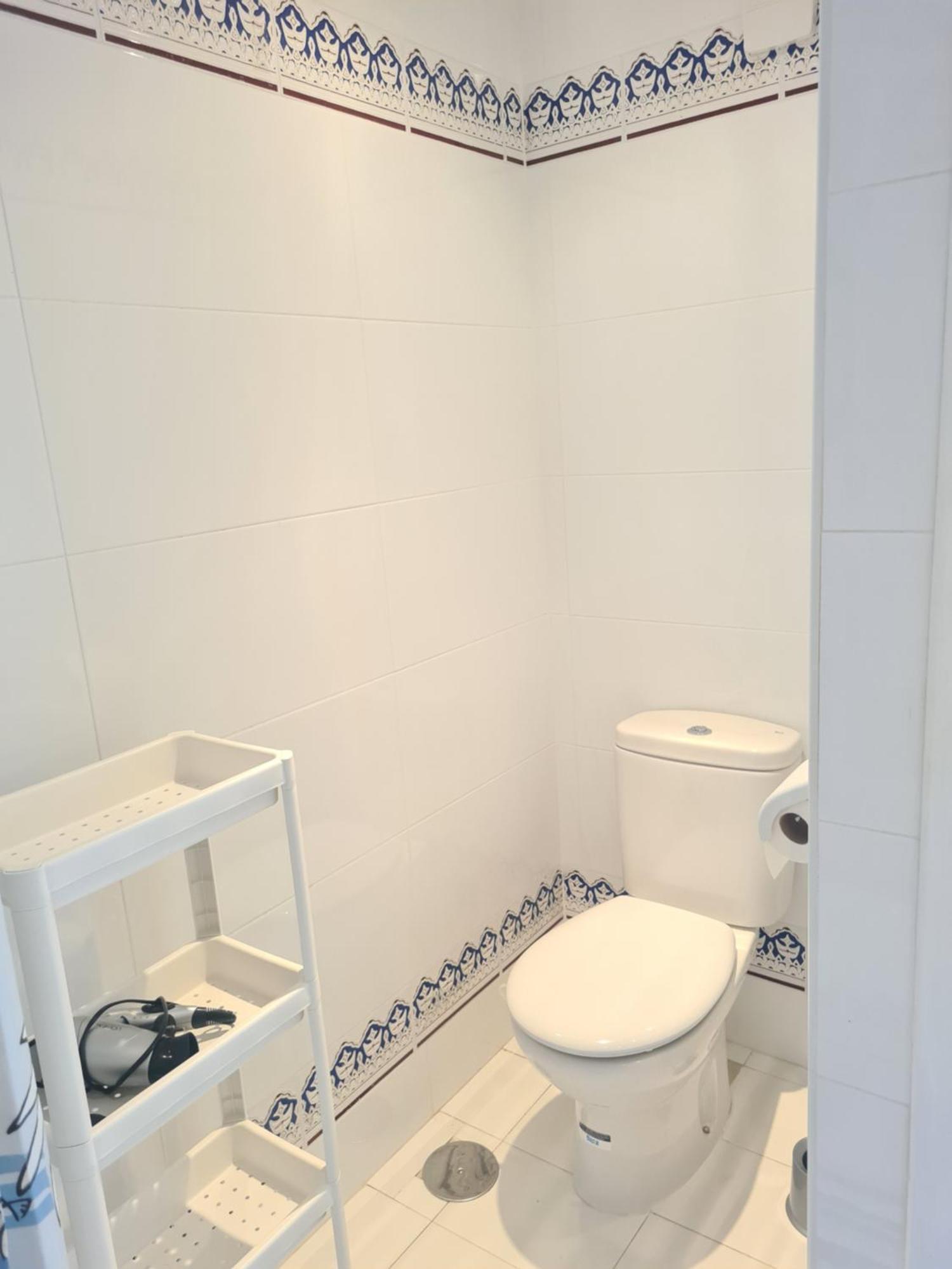 Holiday home Alkabir Playa Kate's House Alicante
