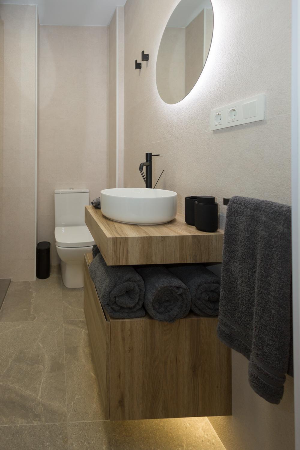 Jorge Juan Appartement Alicante