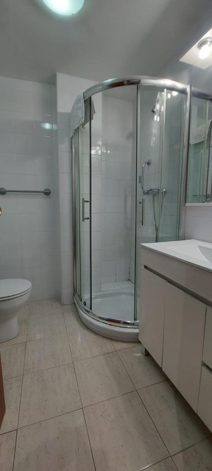 Apartment Sanfernando14