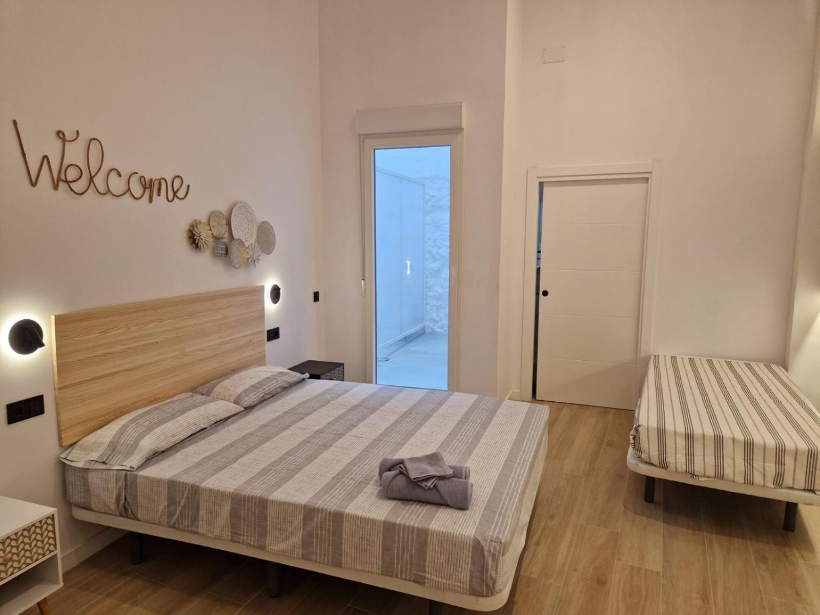 Apartment New 2024 Luxury Design Lofts, By Santa Barbara Castle, With Pool Table, Ac And Wifi