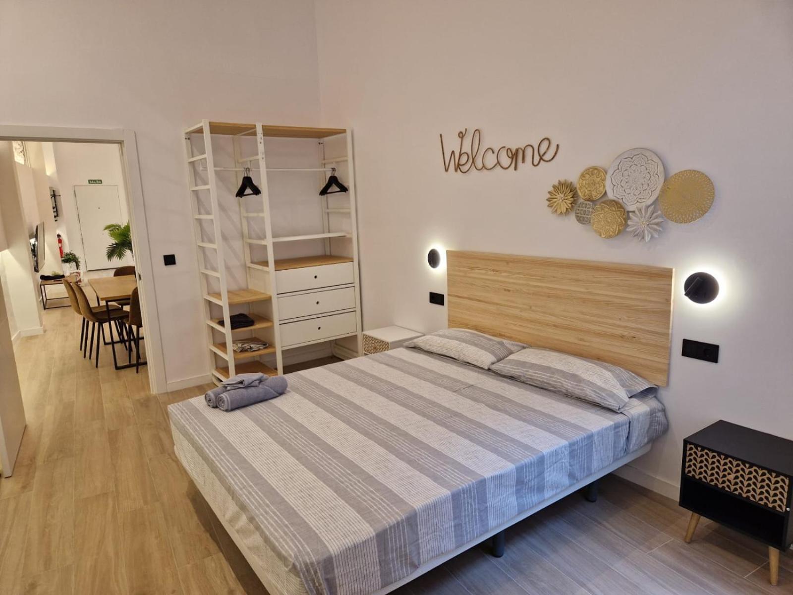 New 2024 Luxury Design Lofts, By Santa Barbara Castle, With Pool Table, Ac And Wifi Apartment *