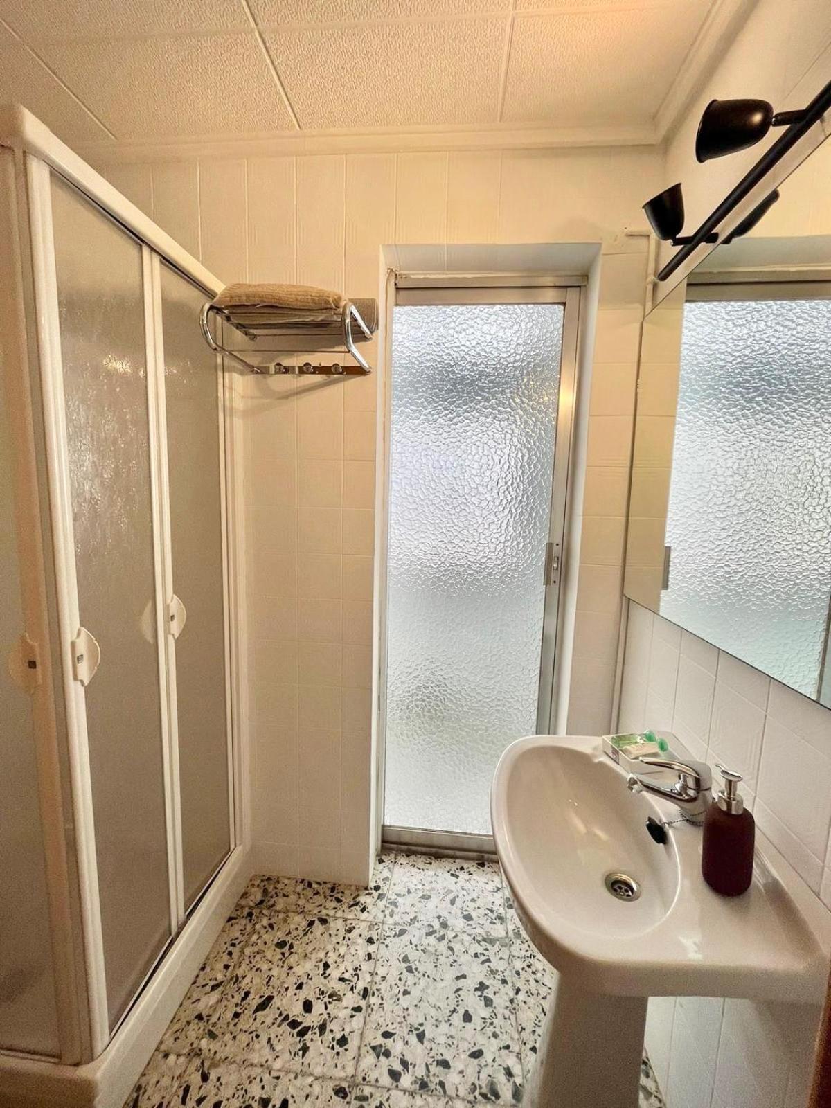 Kotimajoitukset Urban Coliving