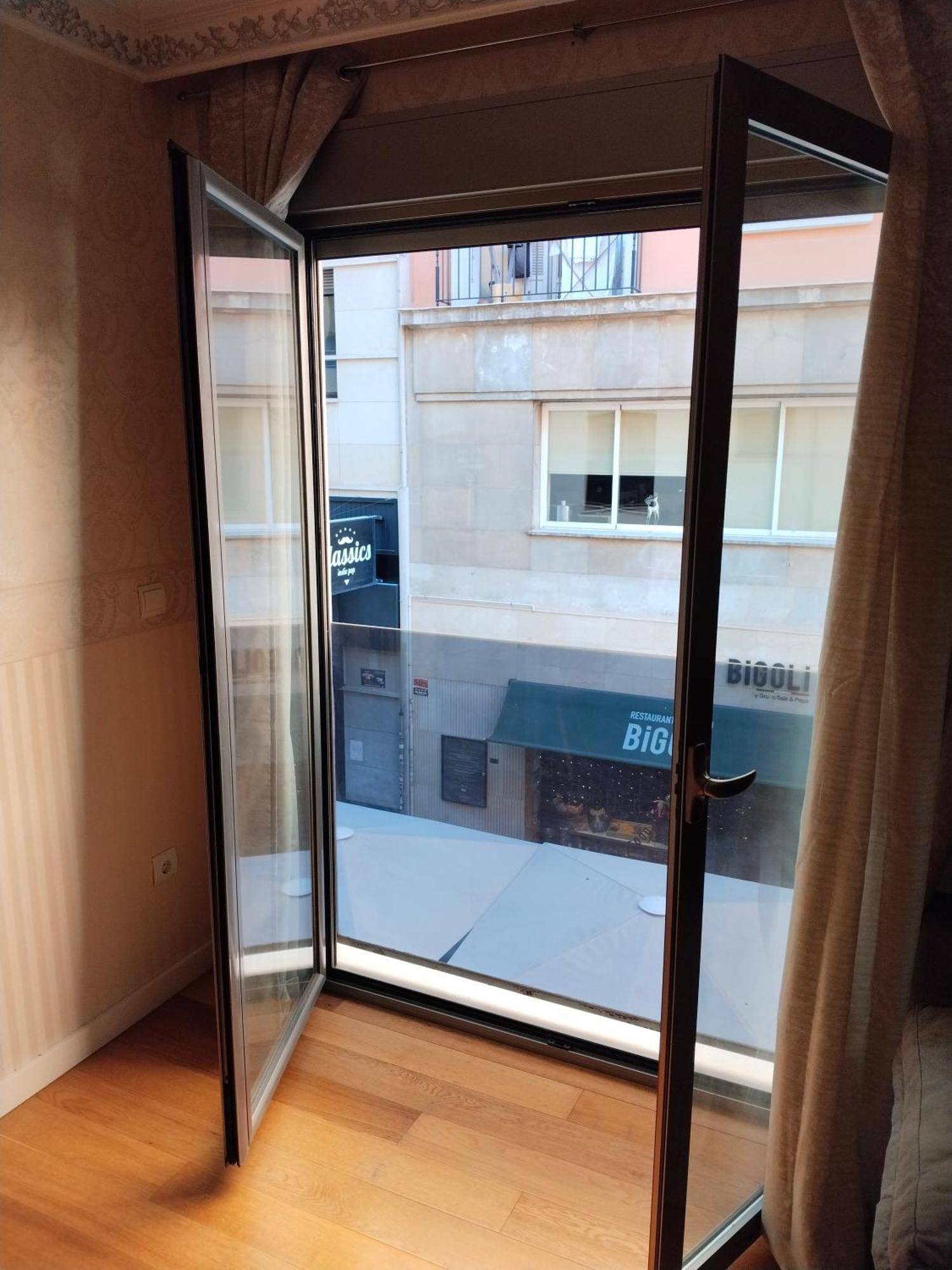 City Center Nice Appartement