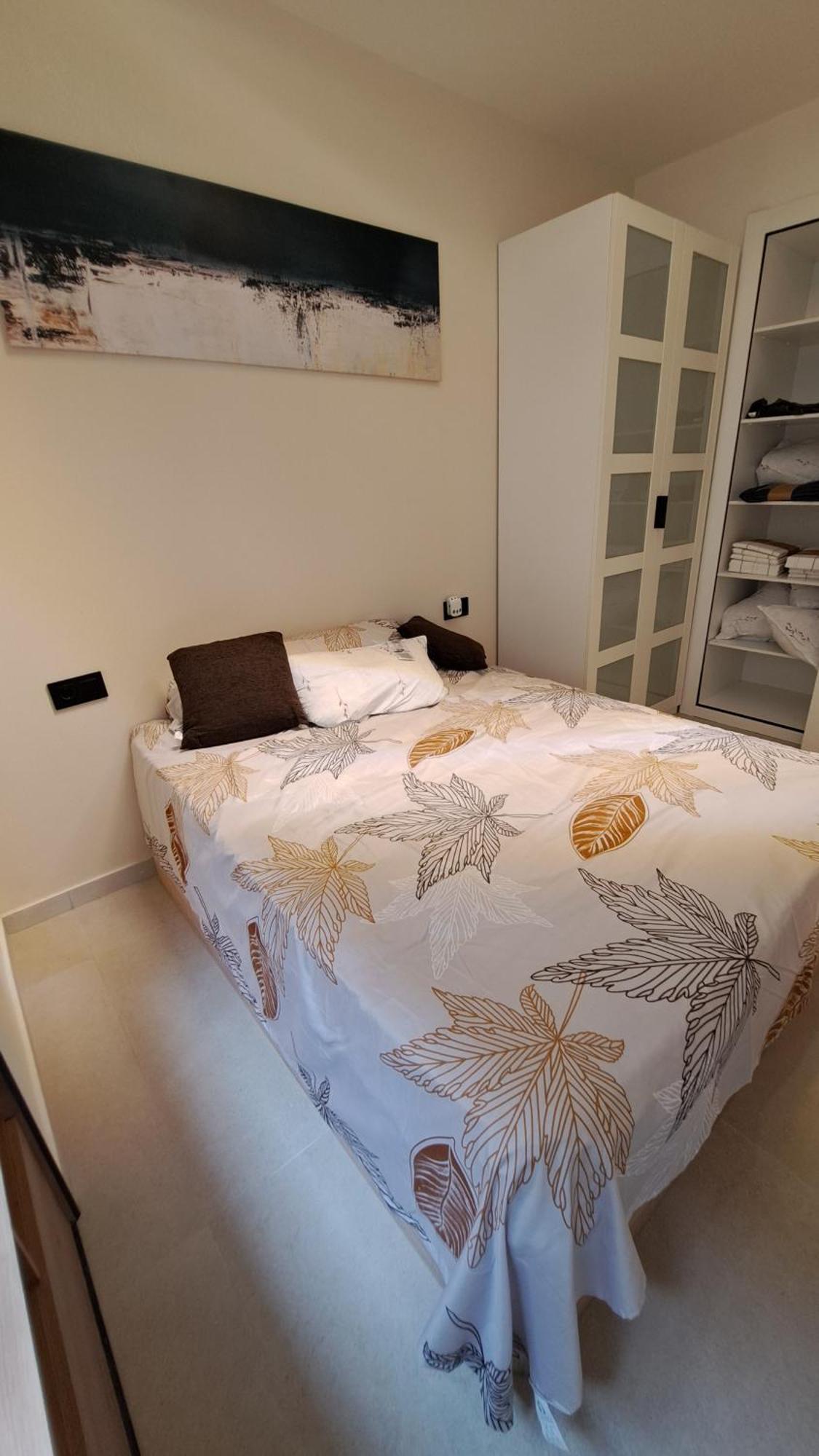 Historic Seaside Elegance * Alicante