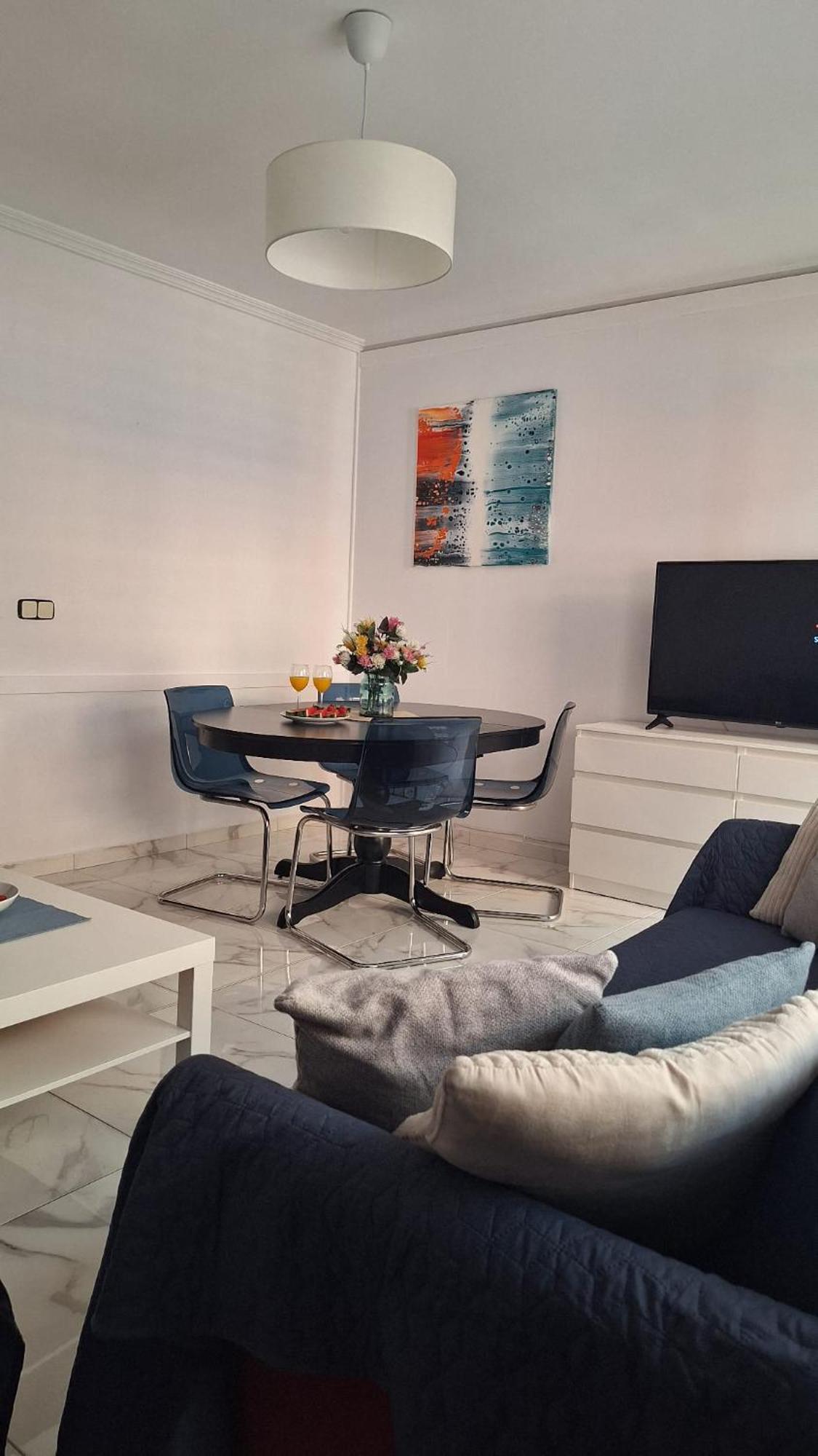 Estella Appartement