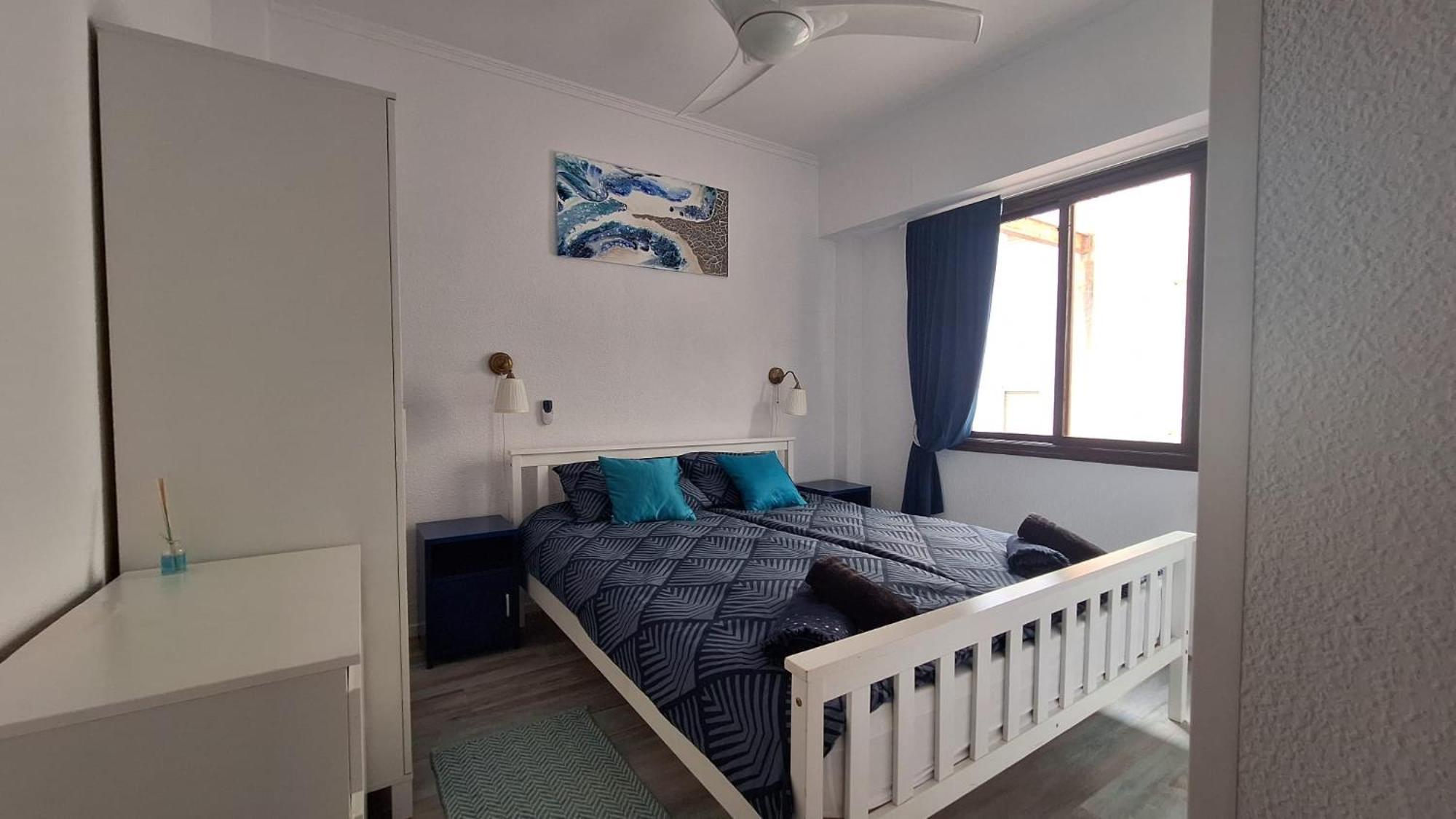 Appartement Estella *