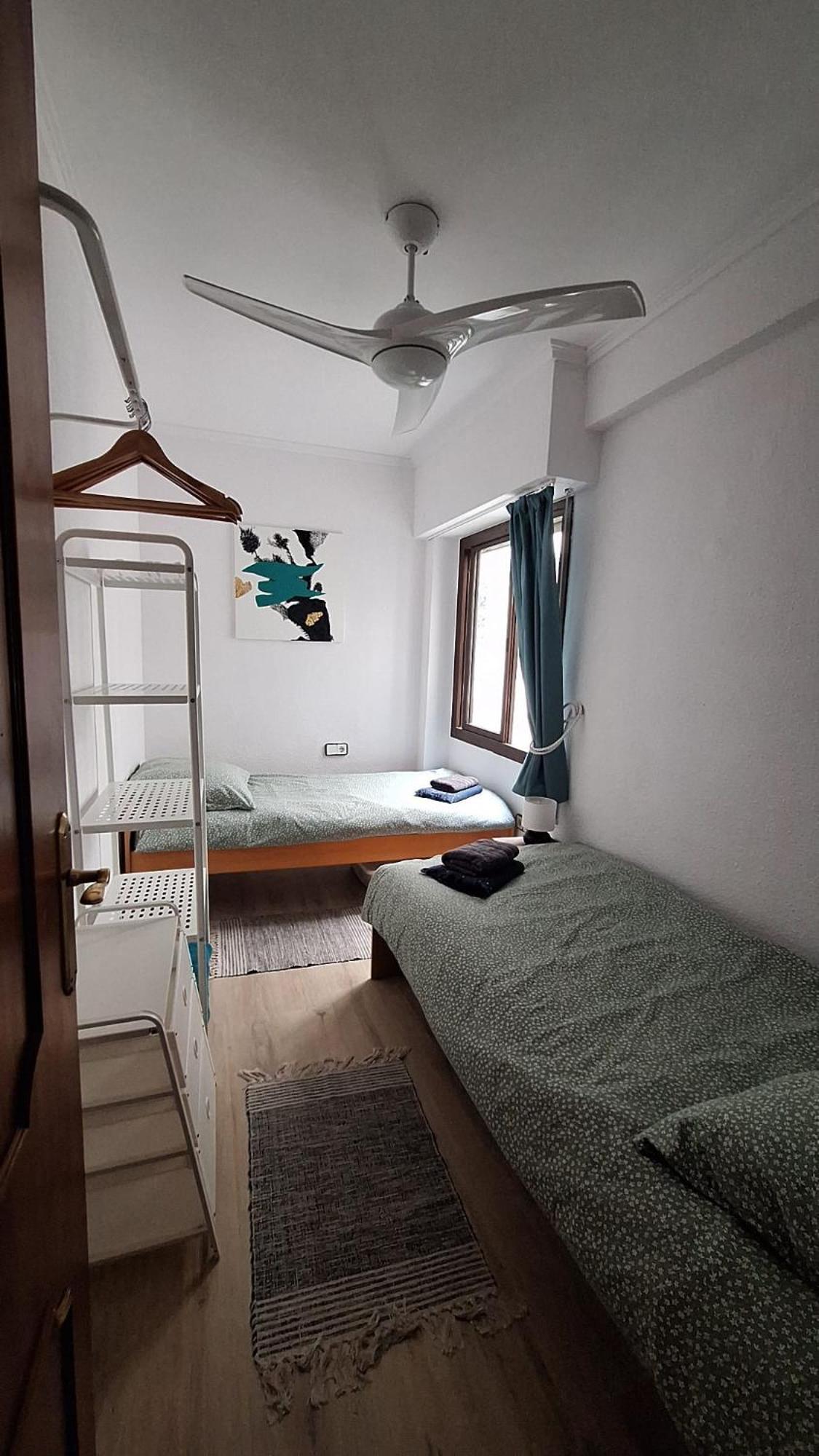 Estella Appartement