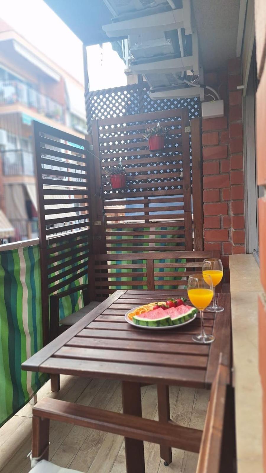 Estella Appartement *