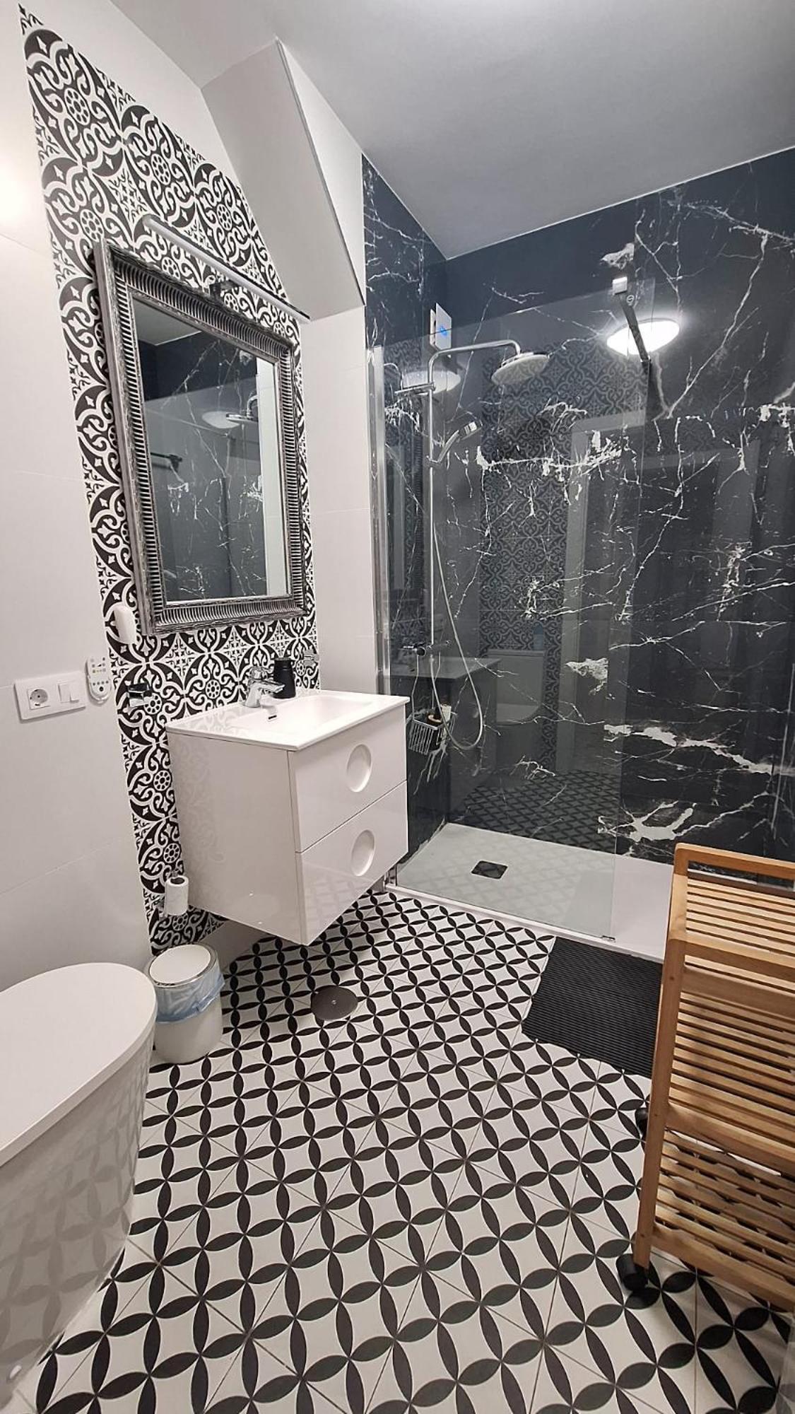 Appartement Estella *